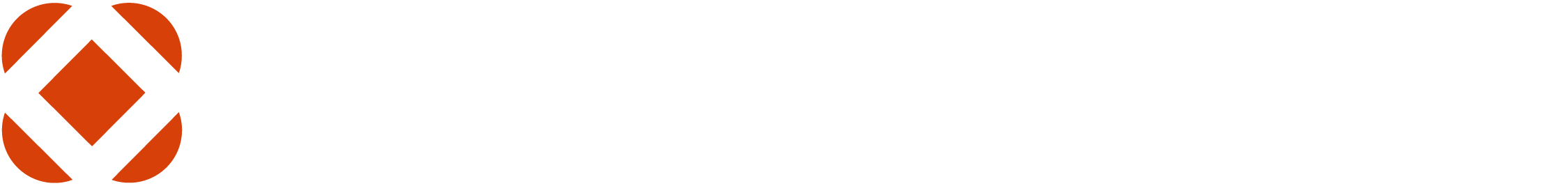 CentralSquare Logo